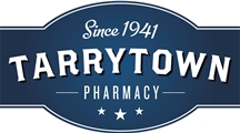 Tarrytown Pharmacy