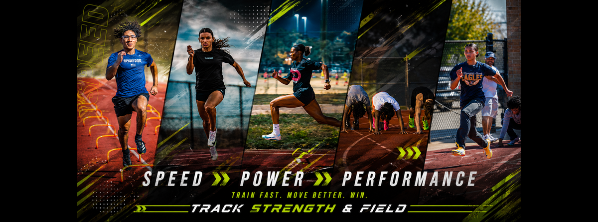 Track and field_1200x445_nocrop (1).png