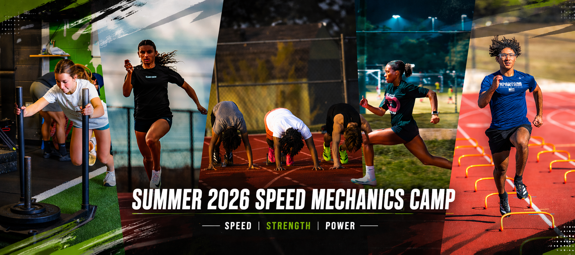 Banner Speed Camp.png