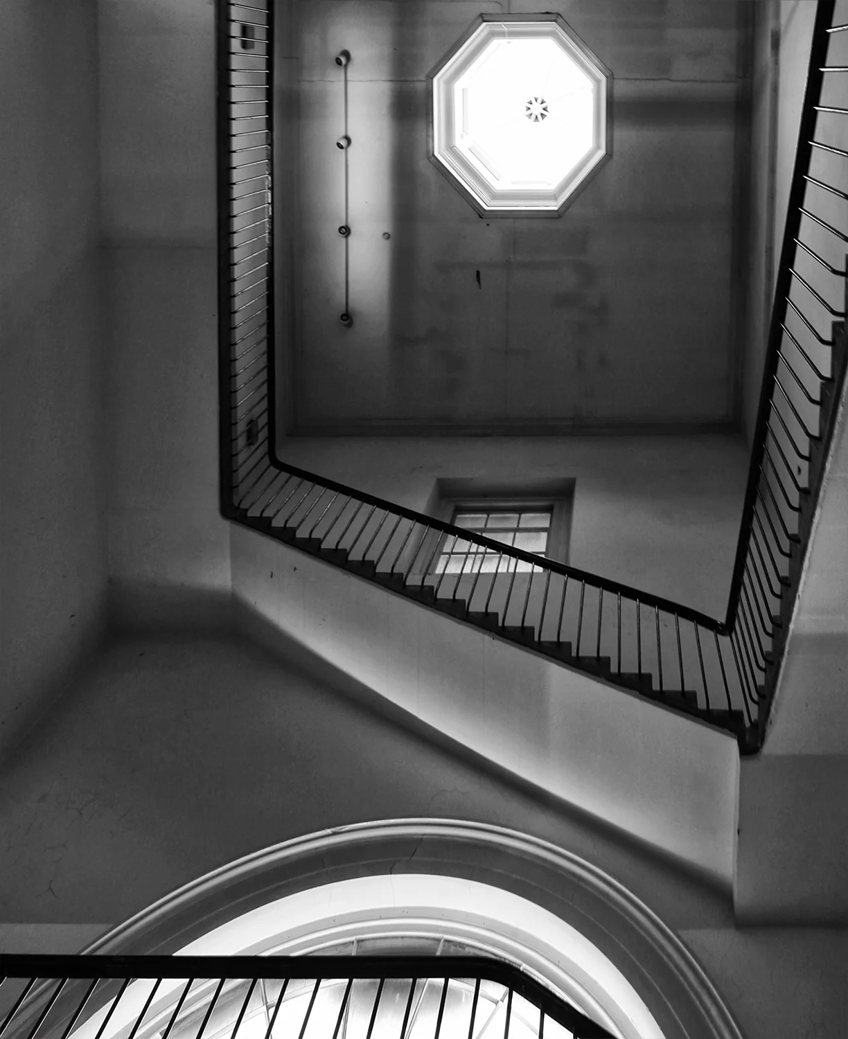 Curzon Interior1(web).jpg