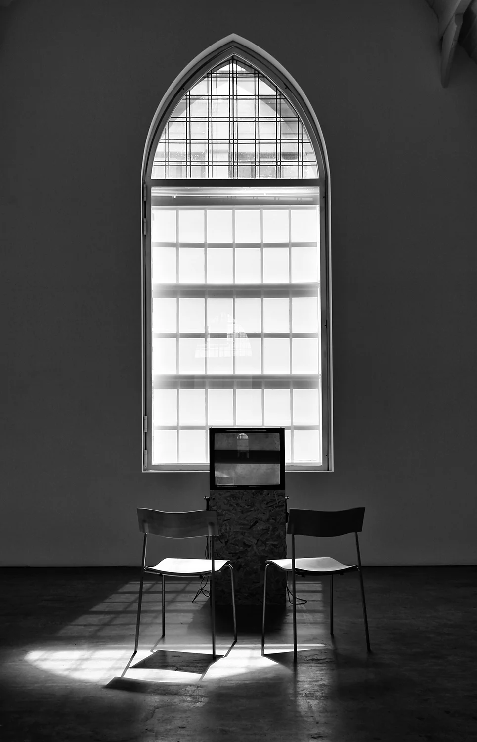 Ikon interior 1 high structurev2web.jpg