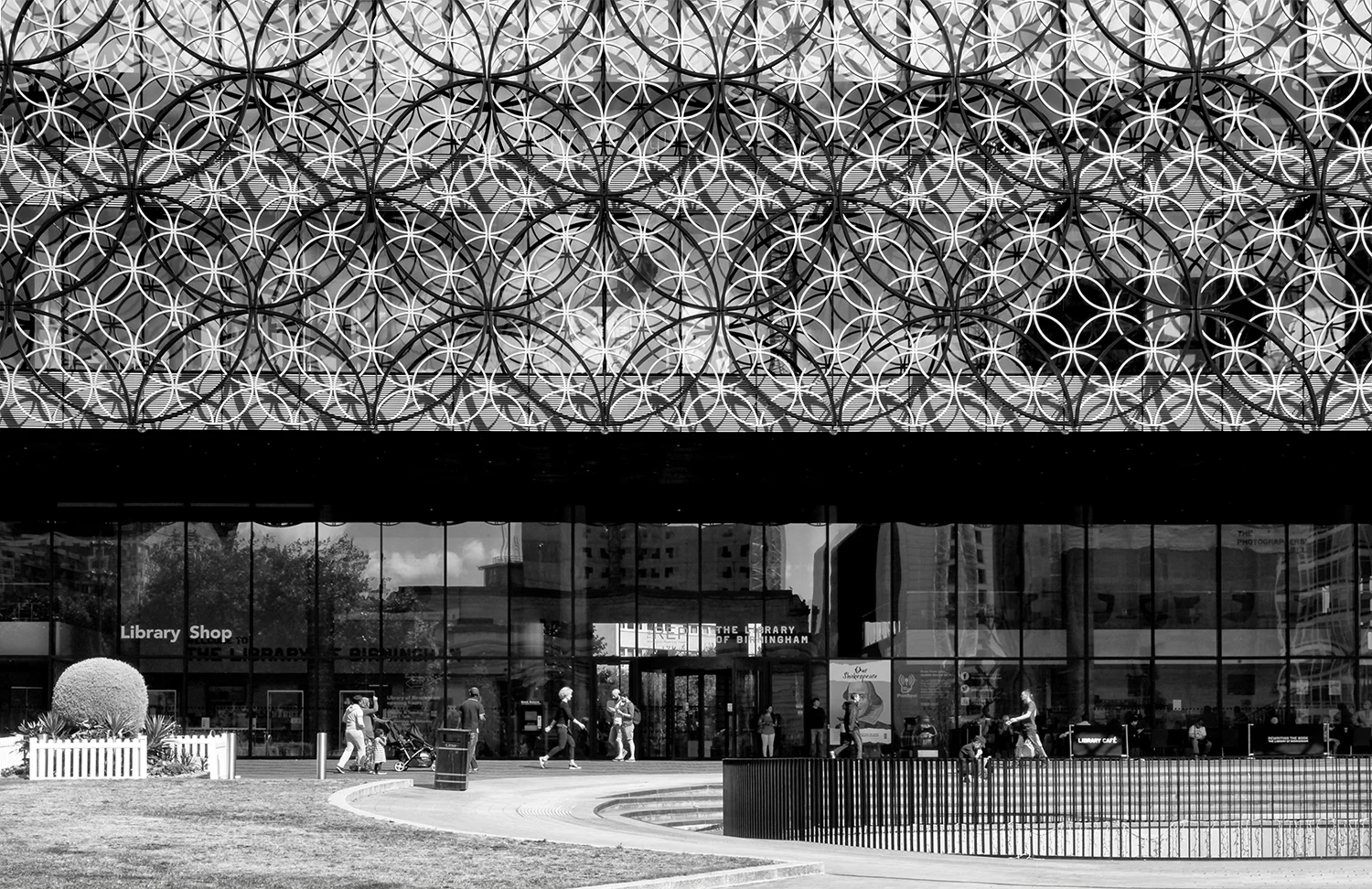 Library2web.jpg