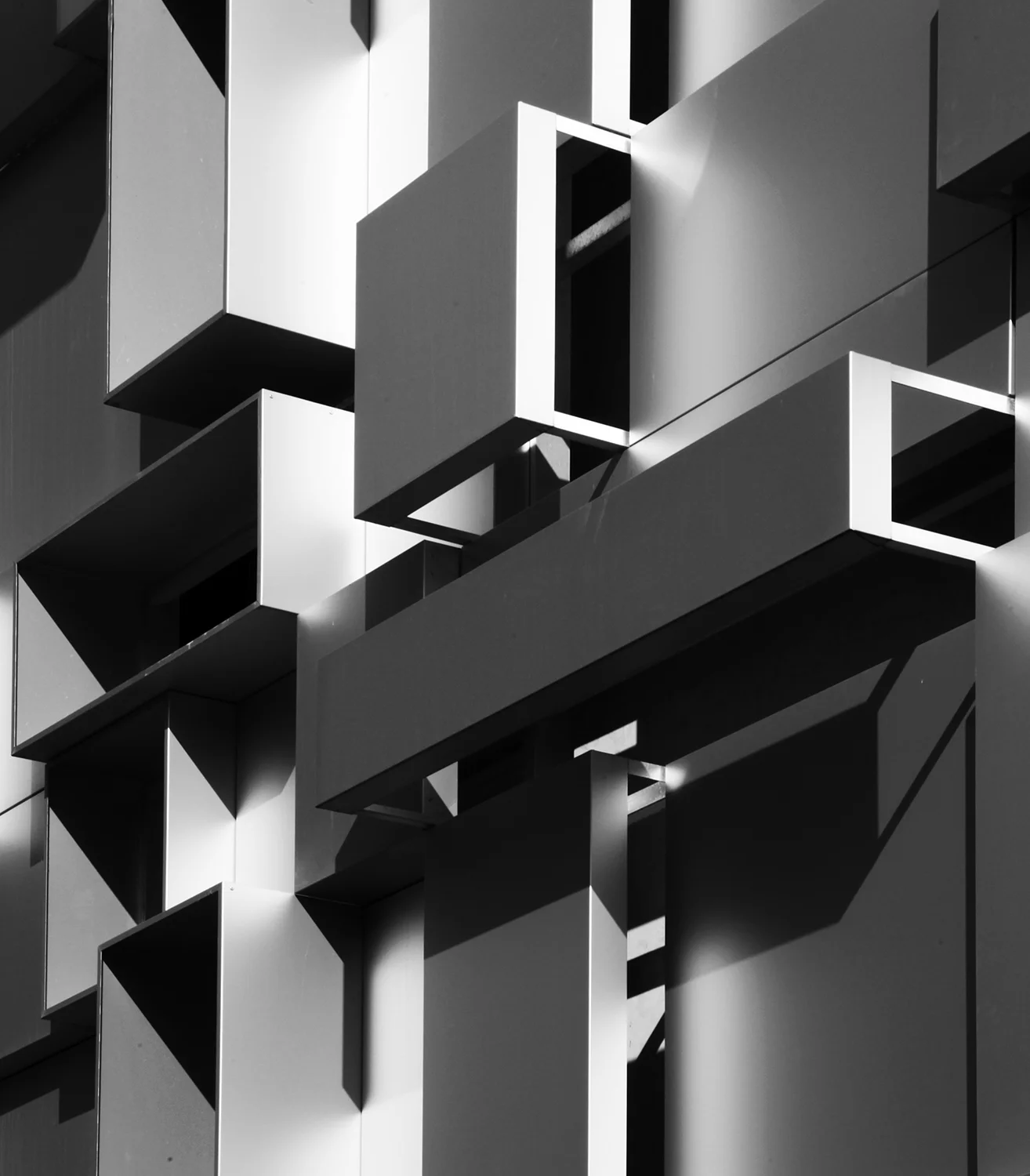 Arch Abs1 (bw high con)web.jpg