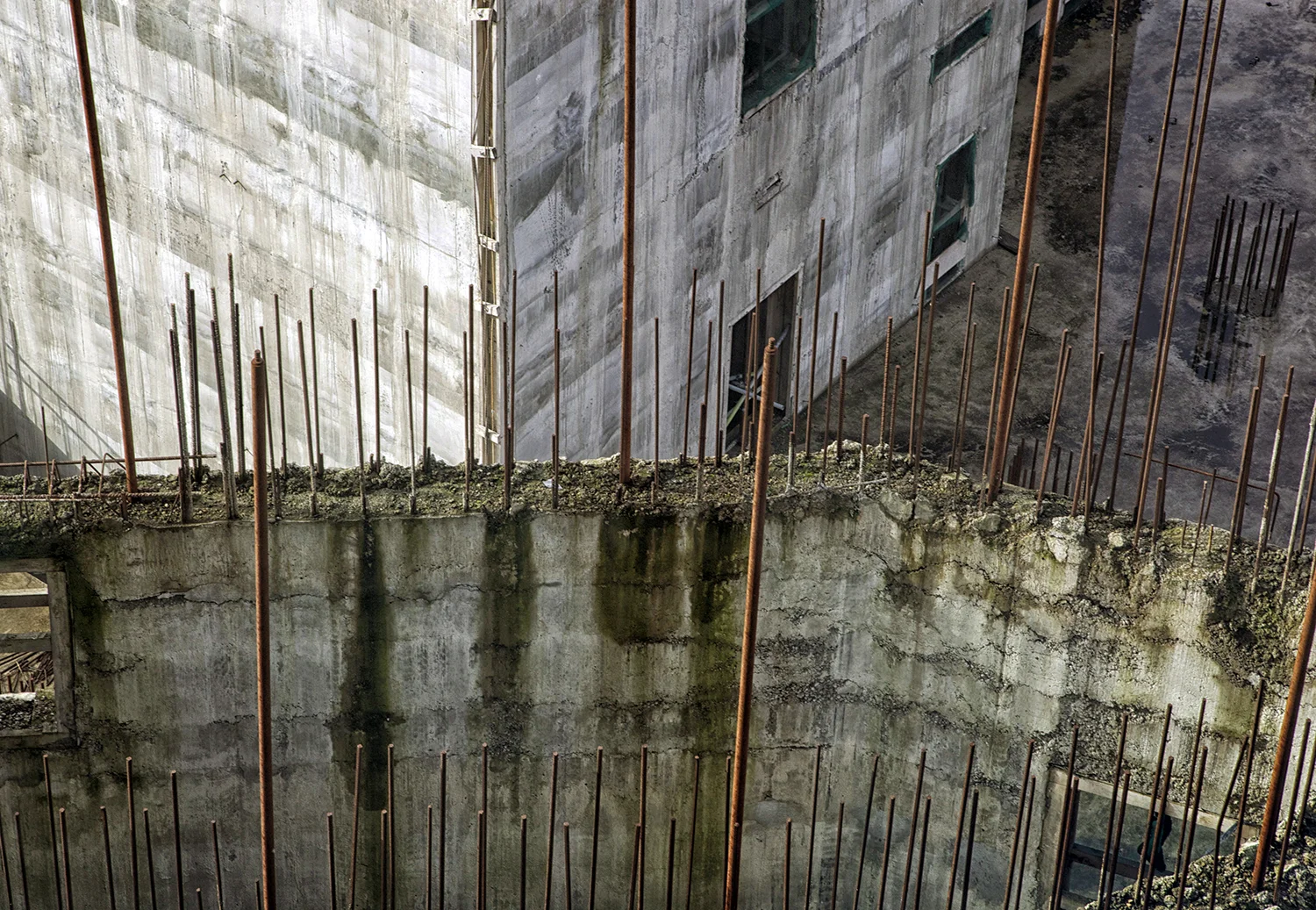 construction5v2web.jpg
