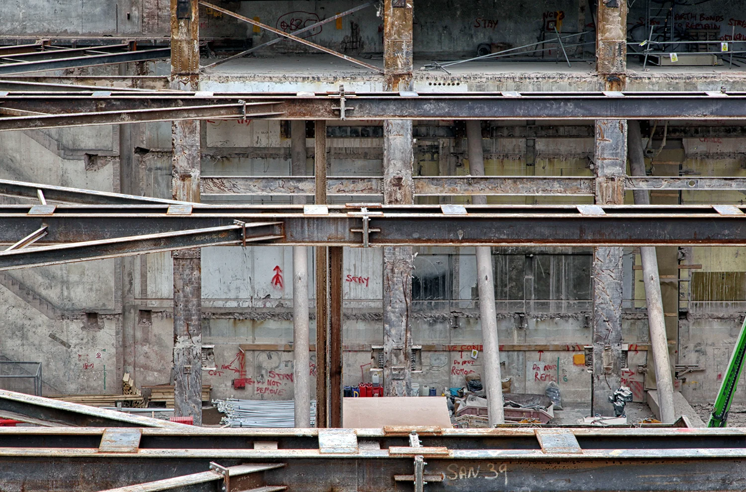 construction11v2web.jpg