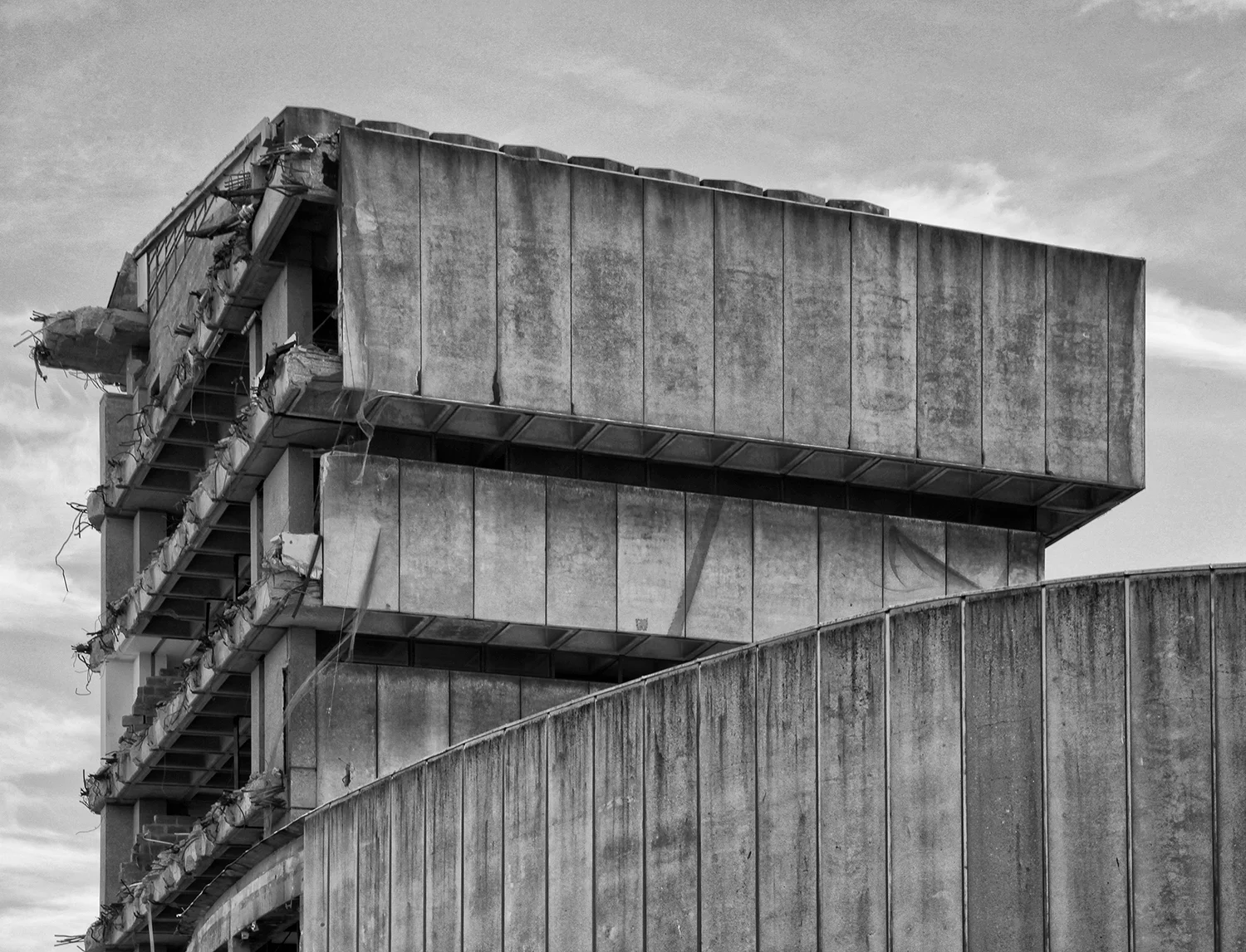 Library Abs3web.jpg