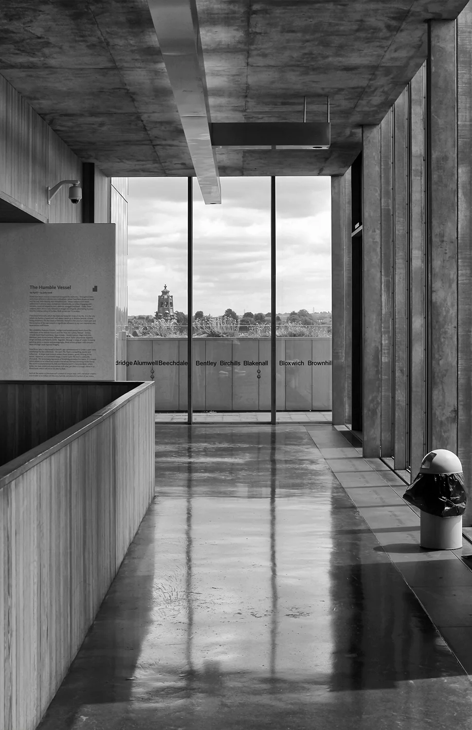 Gallery2bw2(web).jpg