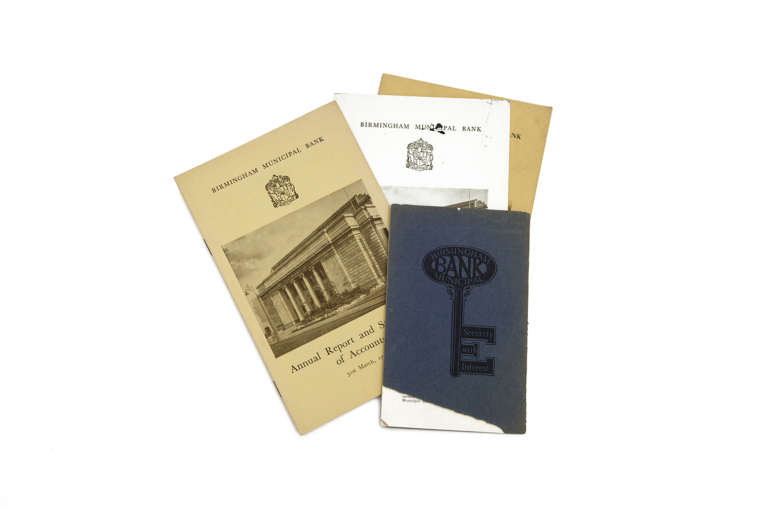 Annual Reports. Photo by Amy Lunnv2web.jpg