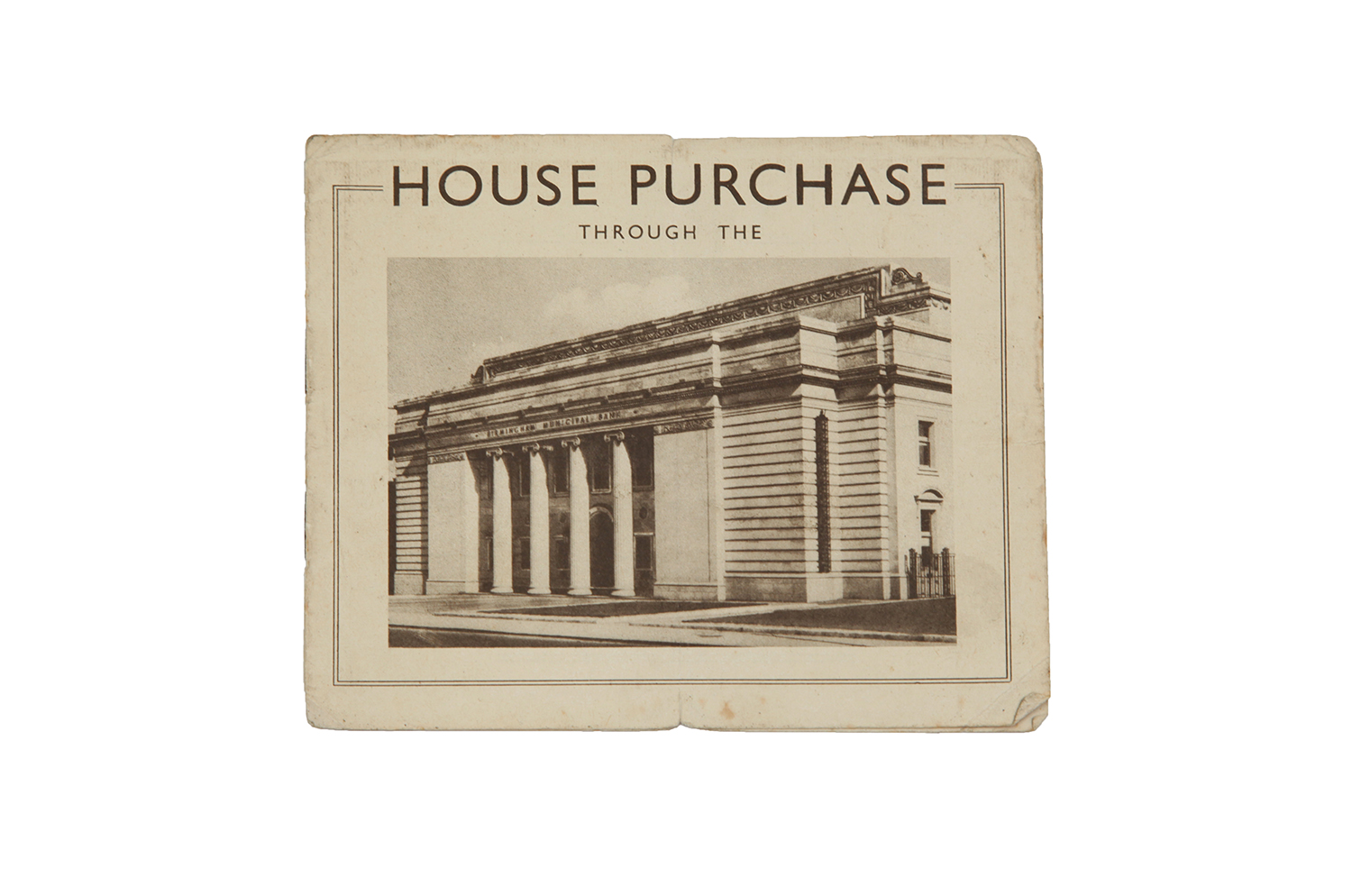 House Purchase. Photo by Amy Lunnv1v2web.jpg