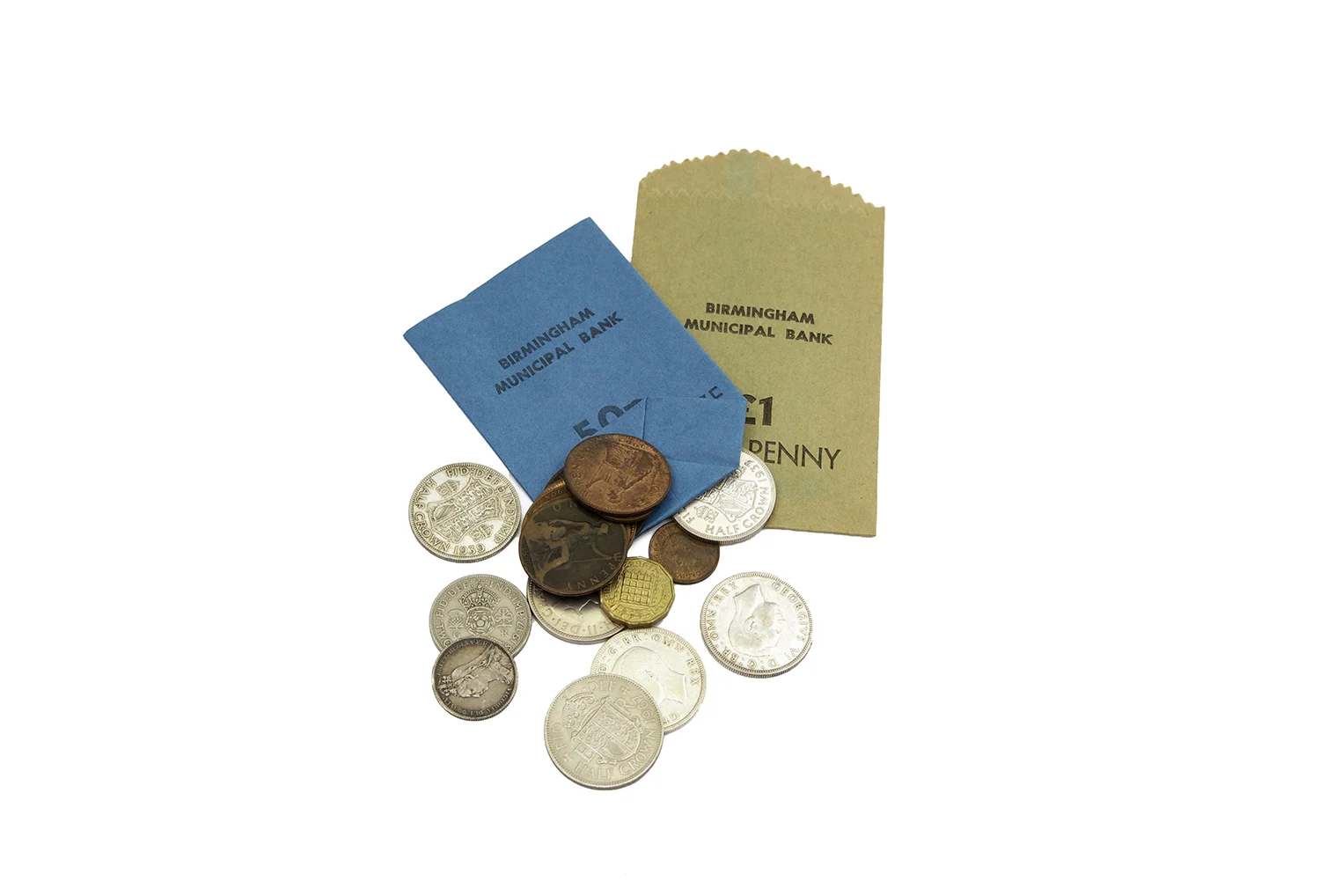 Money Envelope with Money.Photo by Amy Lunnv1v2web.jpg