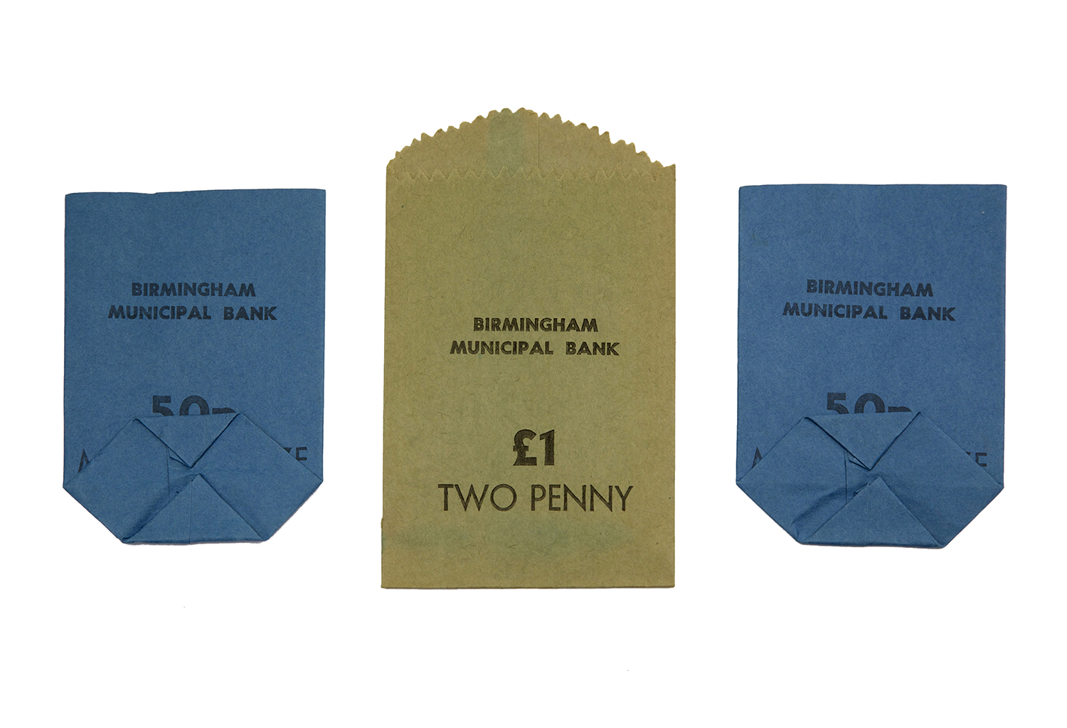 Money Envelope.Photo by Amy Lunnv1v2web.jpg