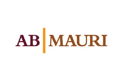 AB-Mauri.jpg