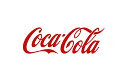 coca-cola.jpg