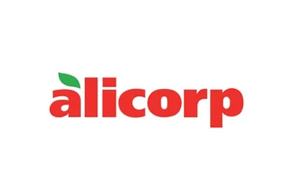 alicorp.jpg