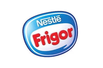 frigor.jpg