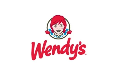 wendys.jpg