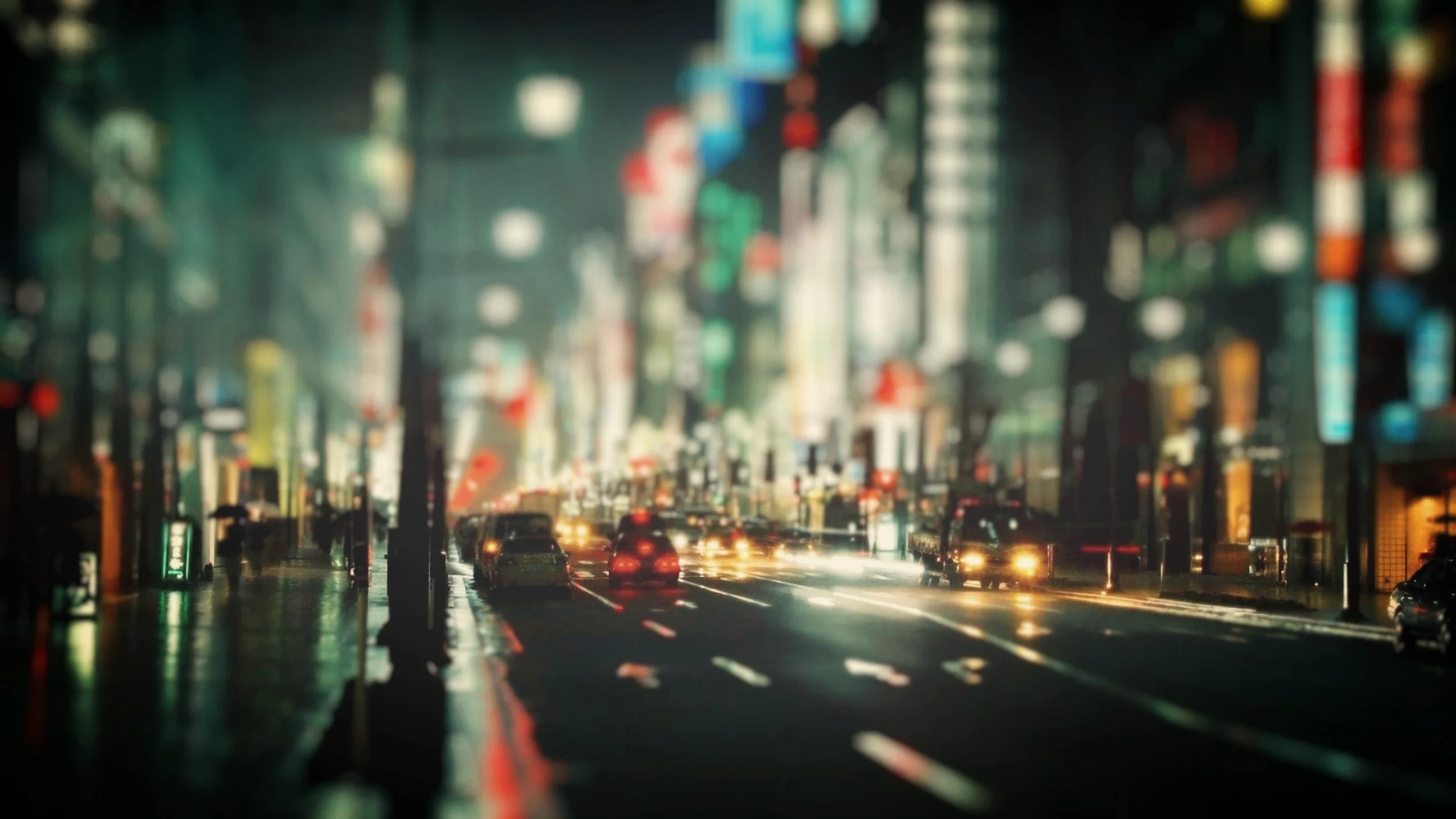 545340-bokeh-city-lights-cityscapes-night-streets-tilt-shift-traffic.jpg