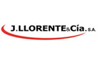 jllorente.jpg