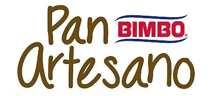 Bimbo_artesano.jpeg