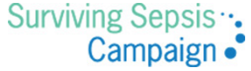 Surviving_Sepsis_Campaign_logo.svg.png