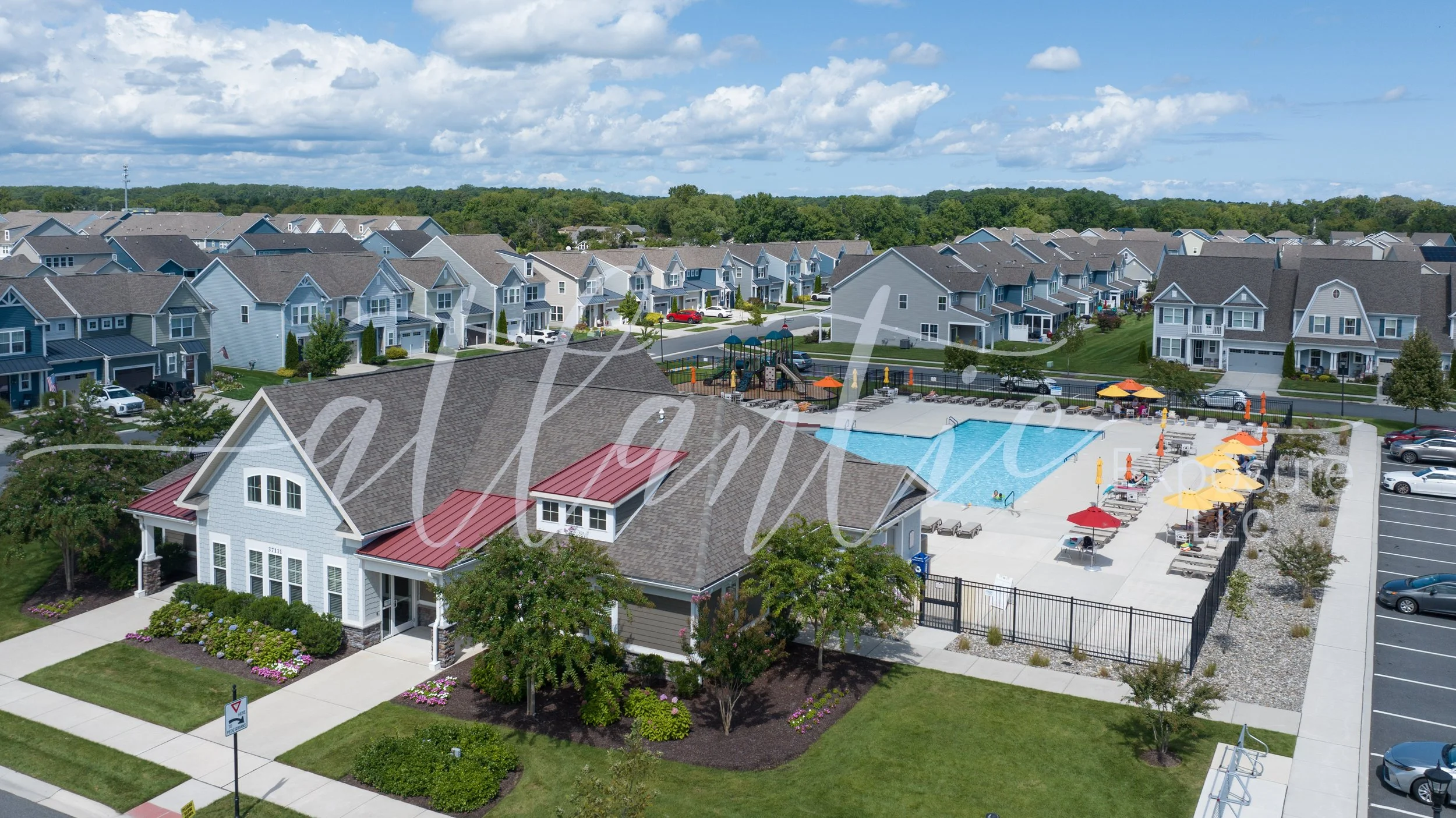 Bishops Landing 5