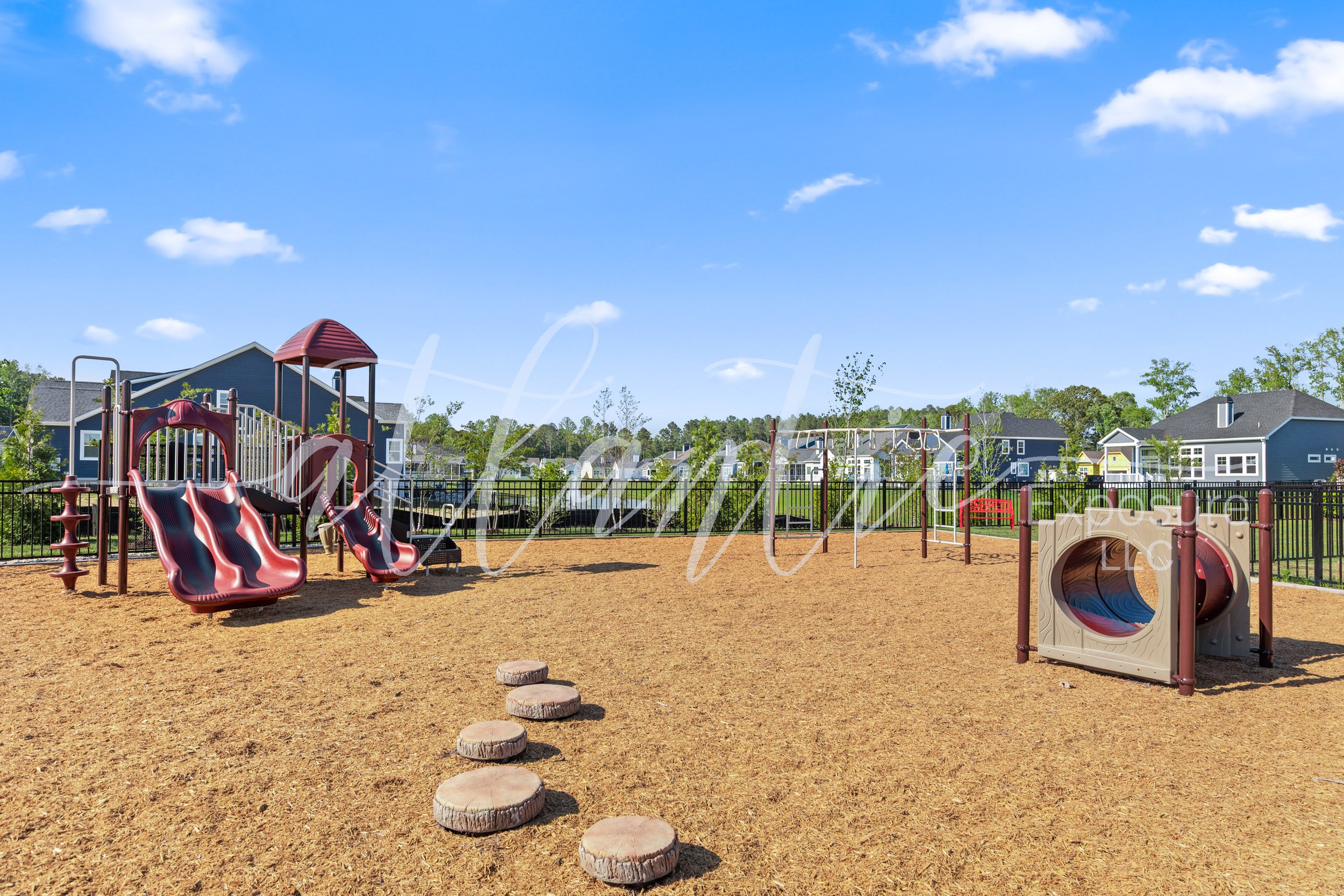 Cardinal Grove Lewes Amenity 10