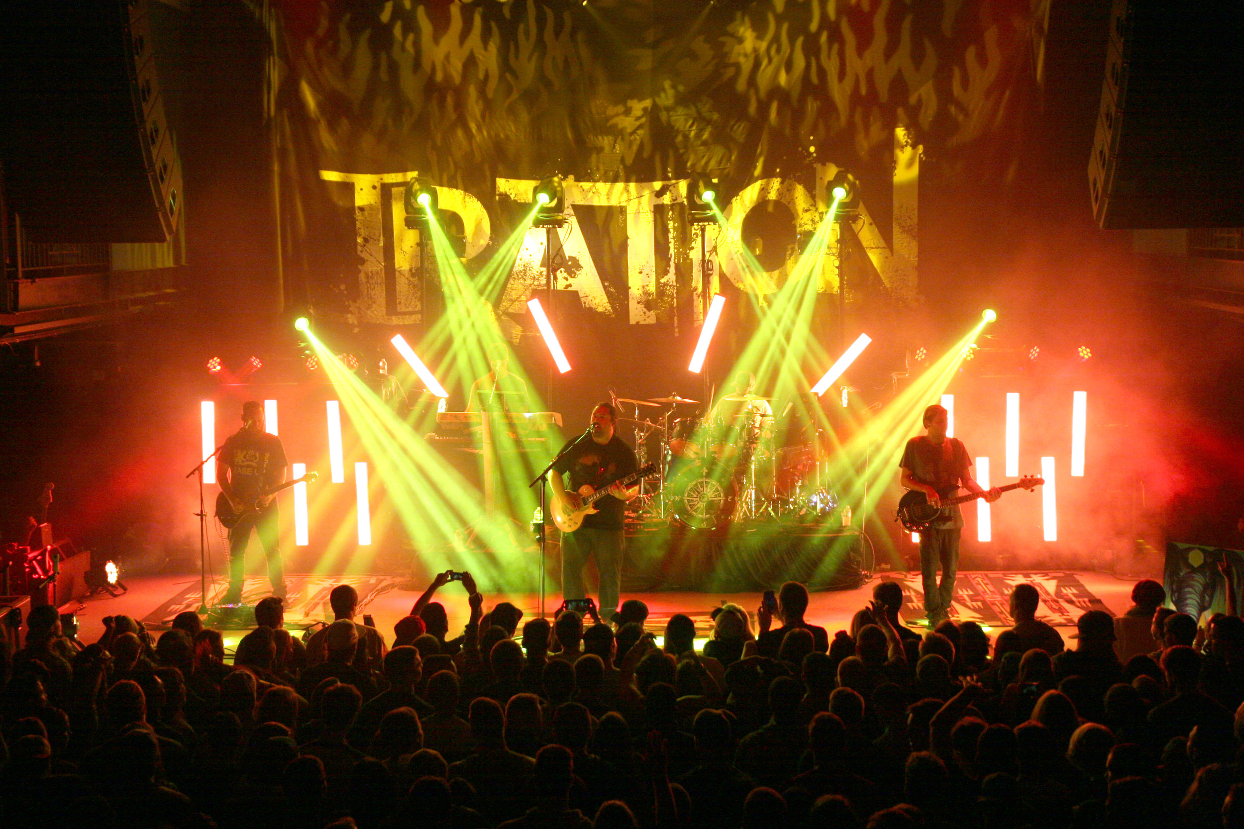 iration5.JPG