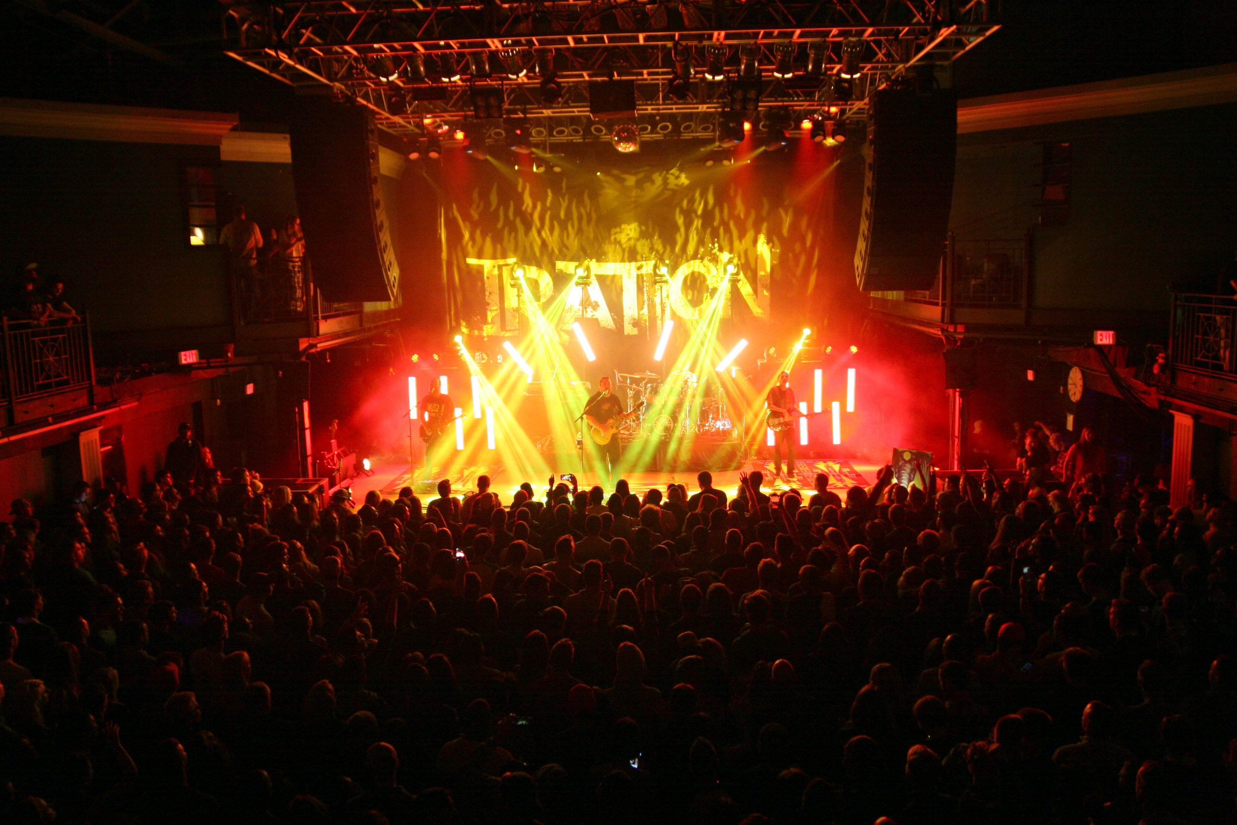 Iration6.JPG