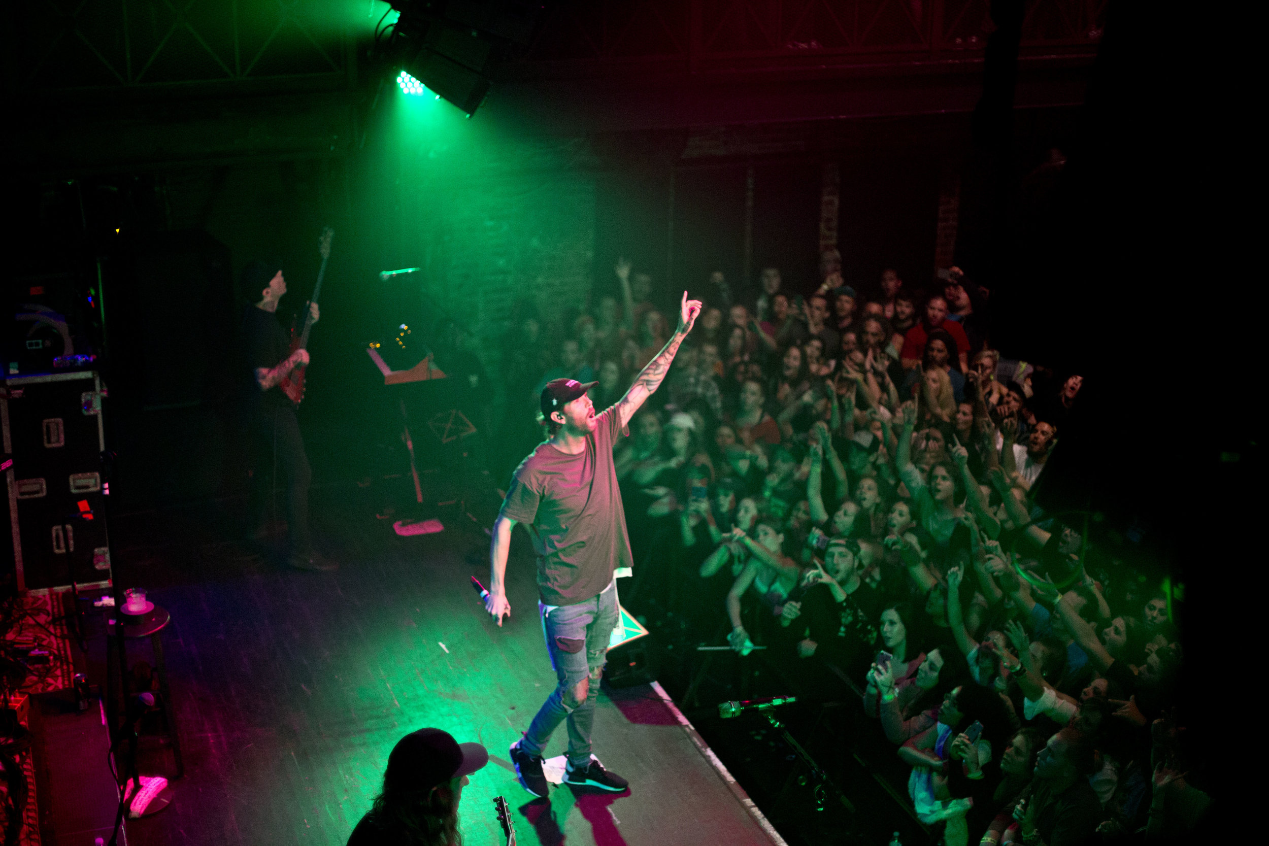 Dirty Heads Norva9.jpg