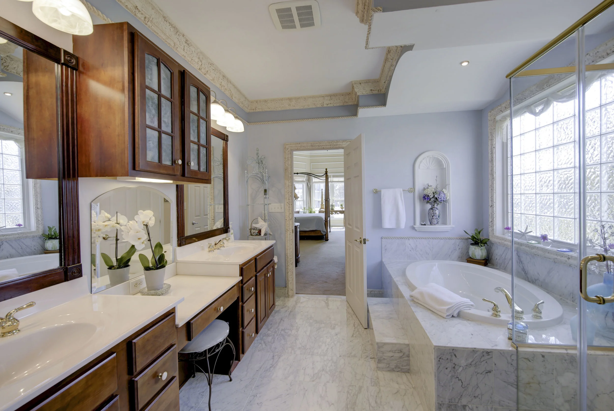 briarcliffe28.jpg