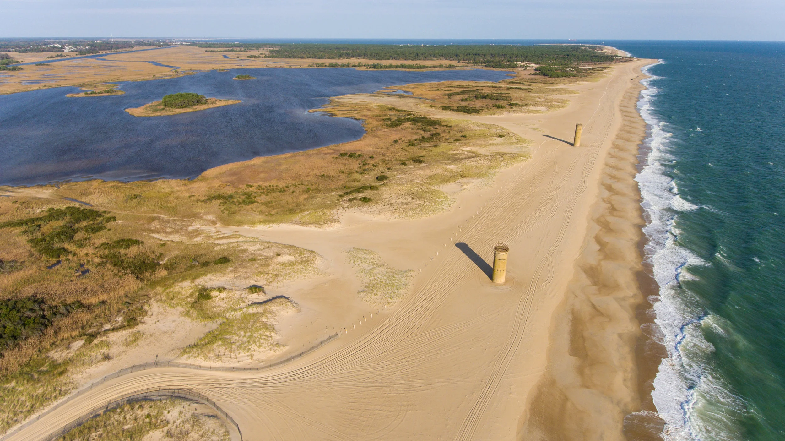 DBR Drone0038.jpg