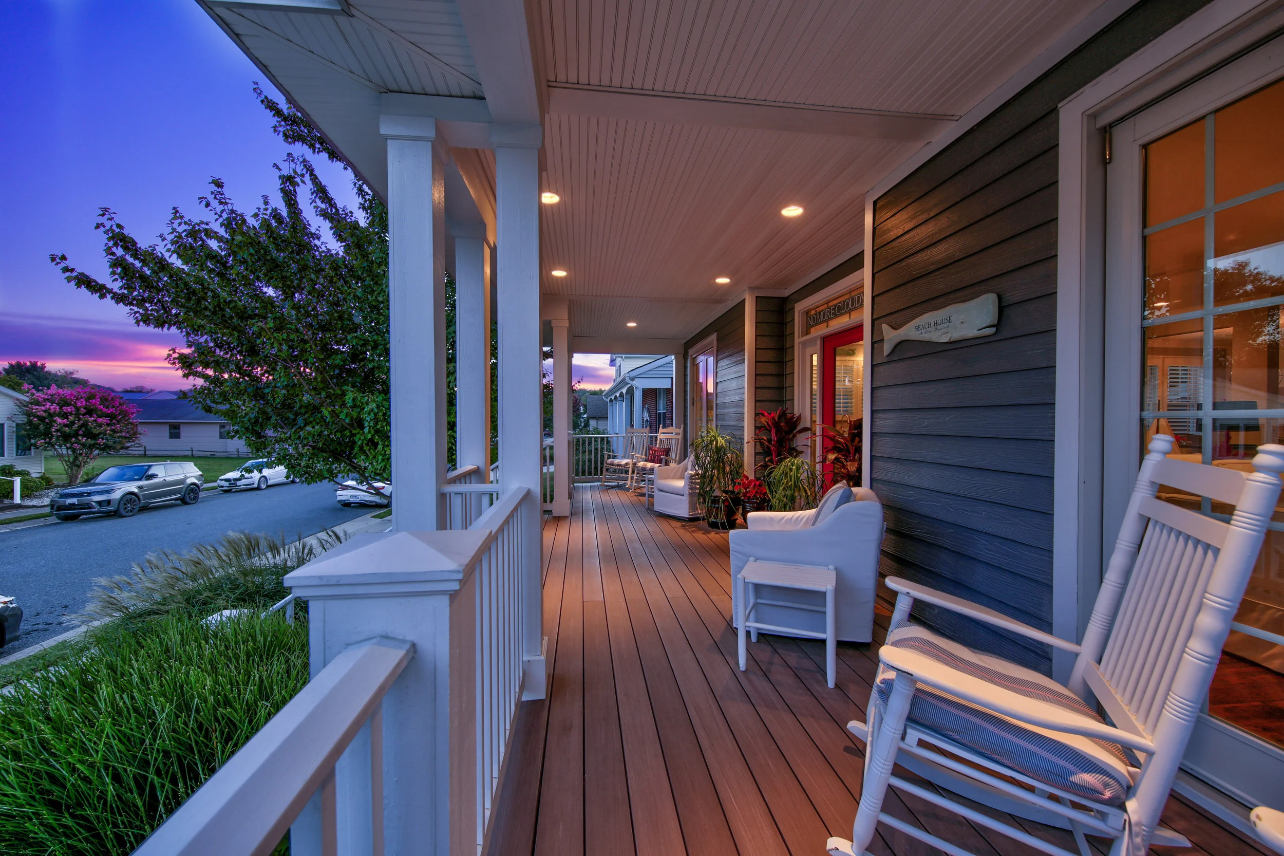 302 twilight 0006.jpg