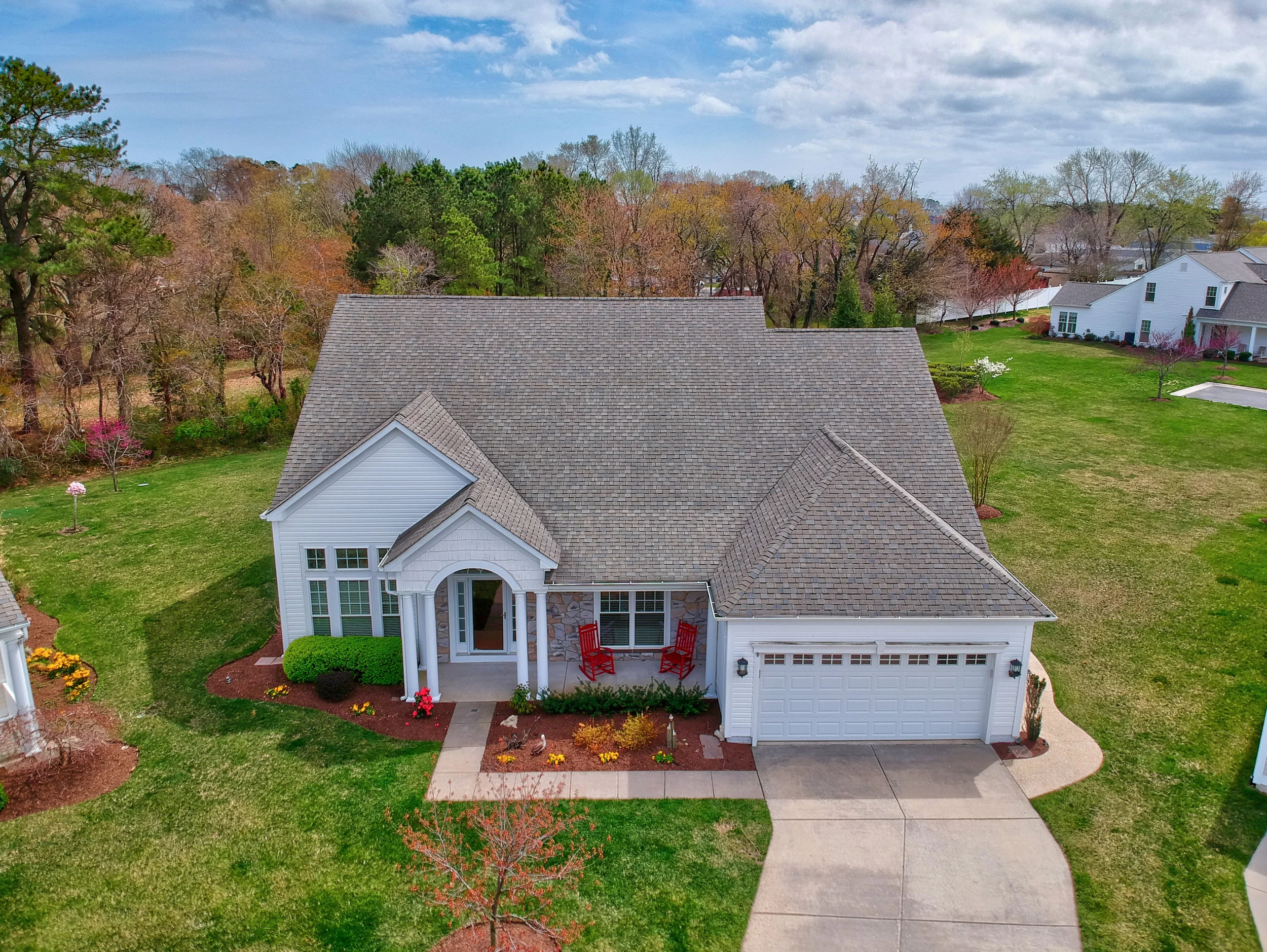 34892 Seaward Circle
