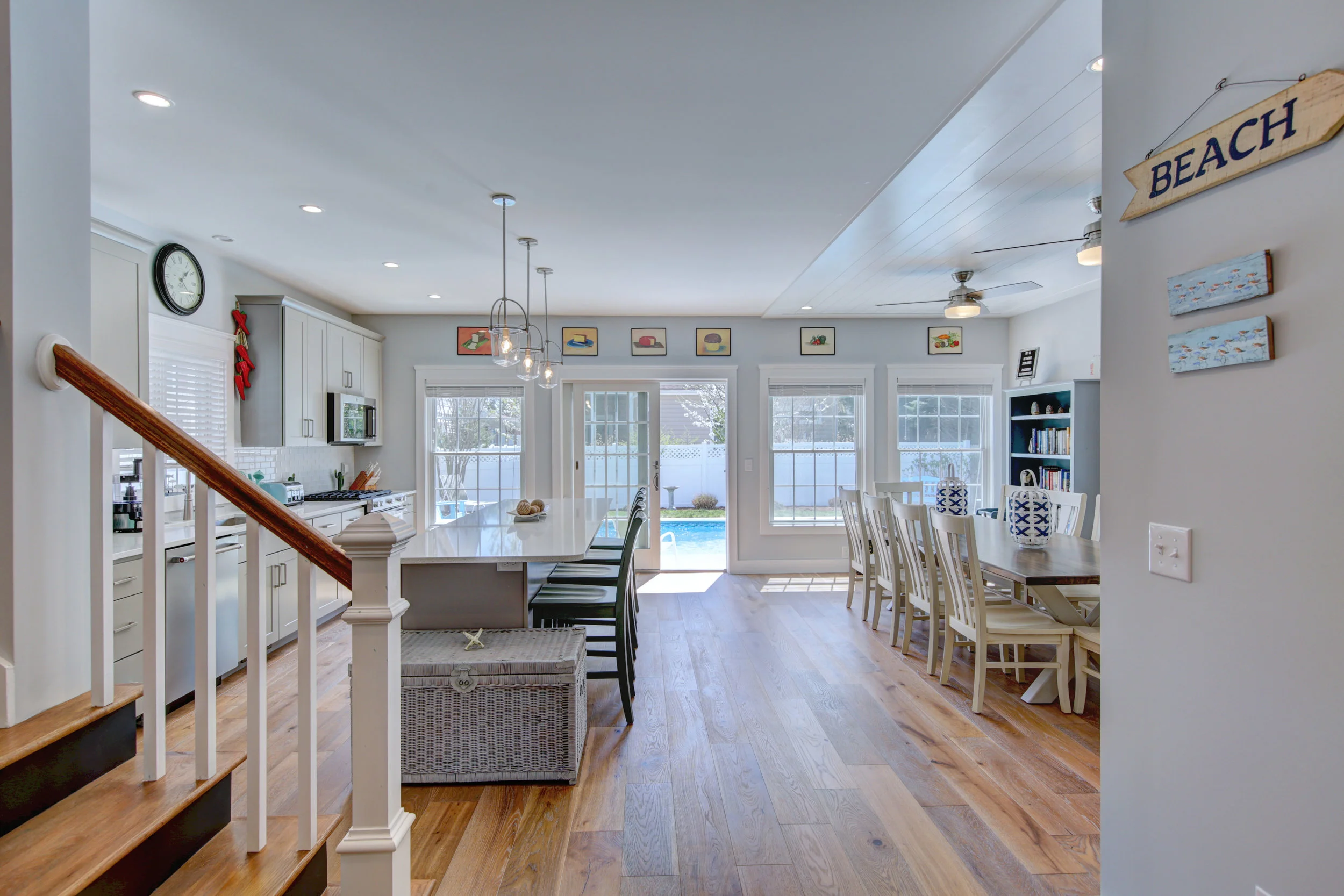 320 laurel 0068.jpg