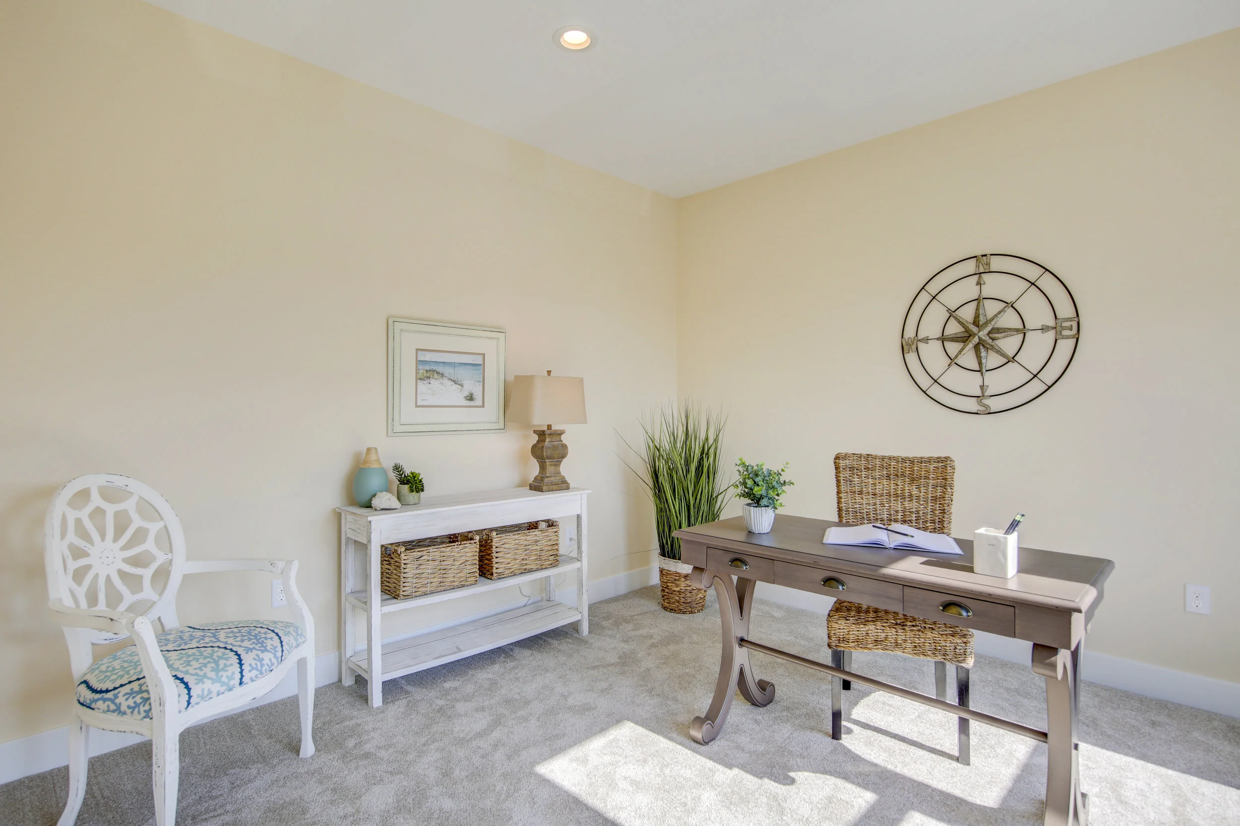 seaside staging fenwick 0003.jpg