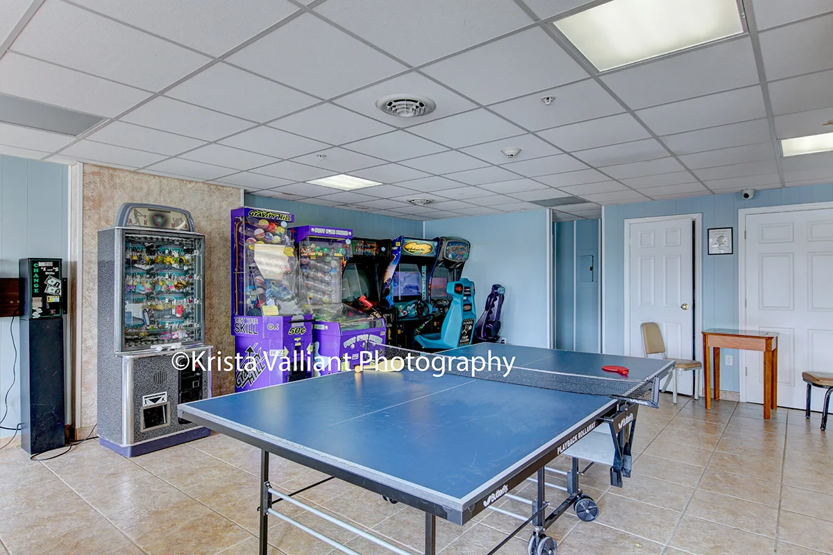 sample irene 0054.jpg