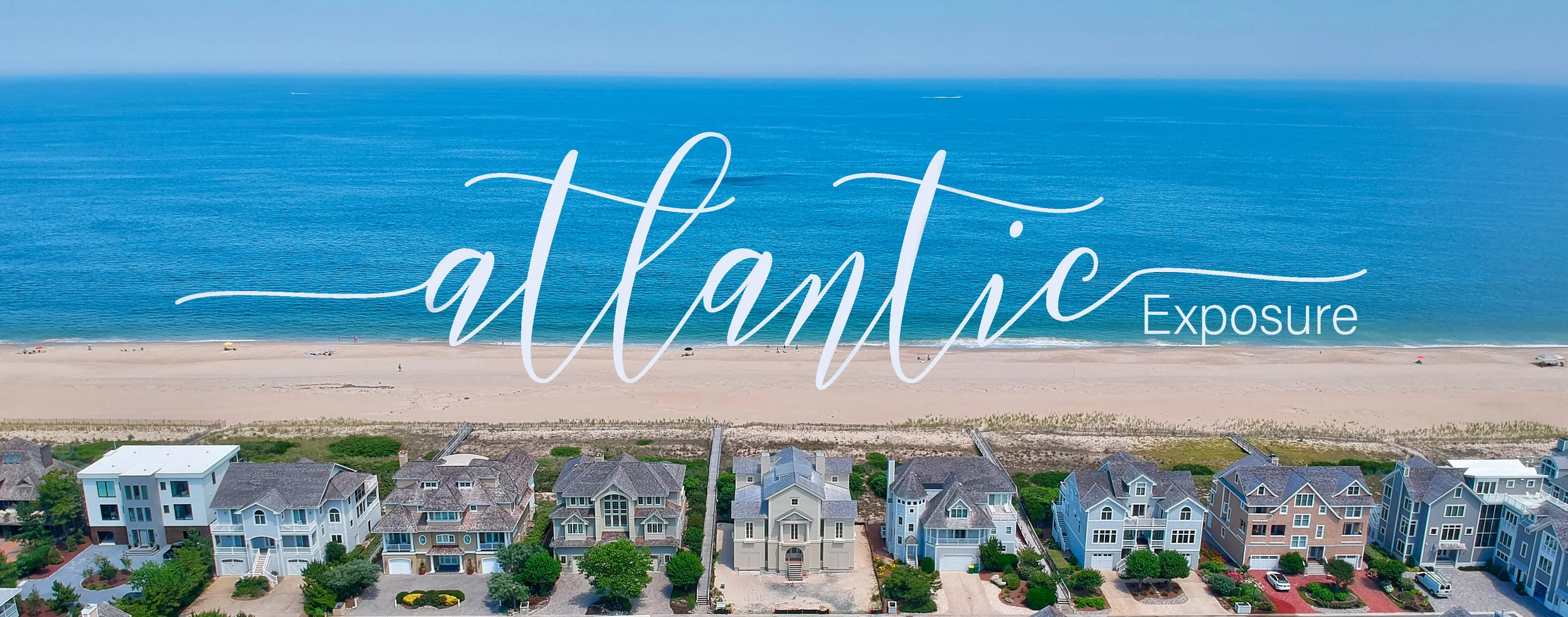 atlantic exposure banner .jpg