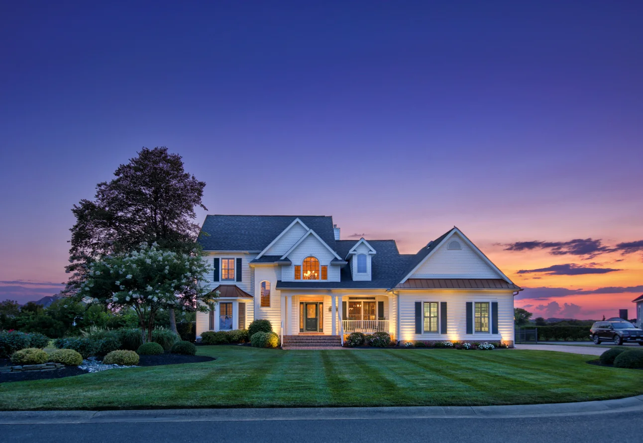 12845 fox ridge twilight 0009.jpg