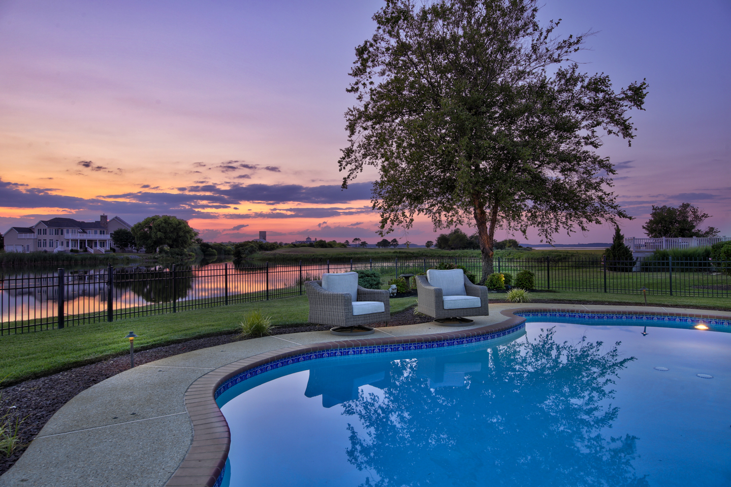 12845 fox ridge twilight 0005.jpg
