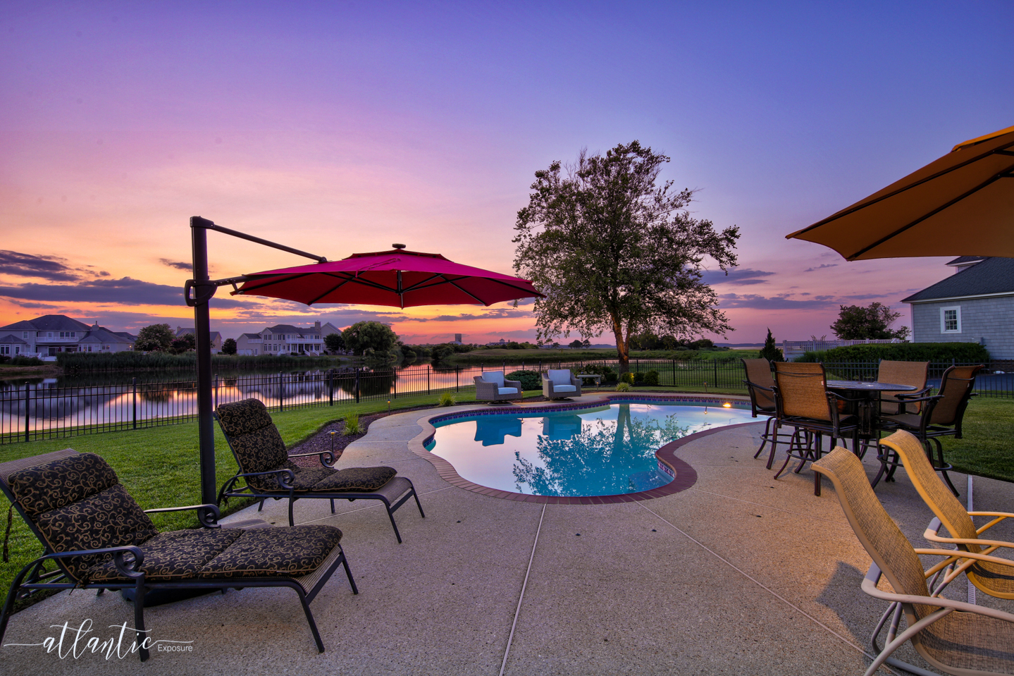 12845 fox ridge 0114.jpg
