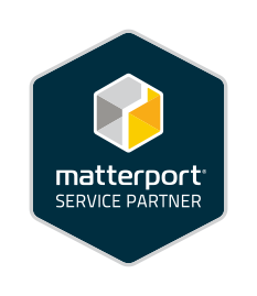 Matterport Immersive Tour Auto Renewal