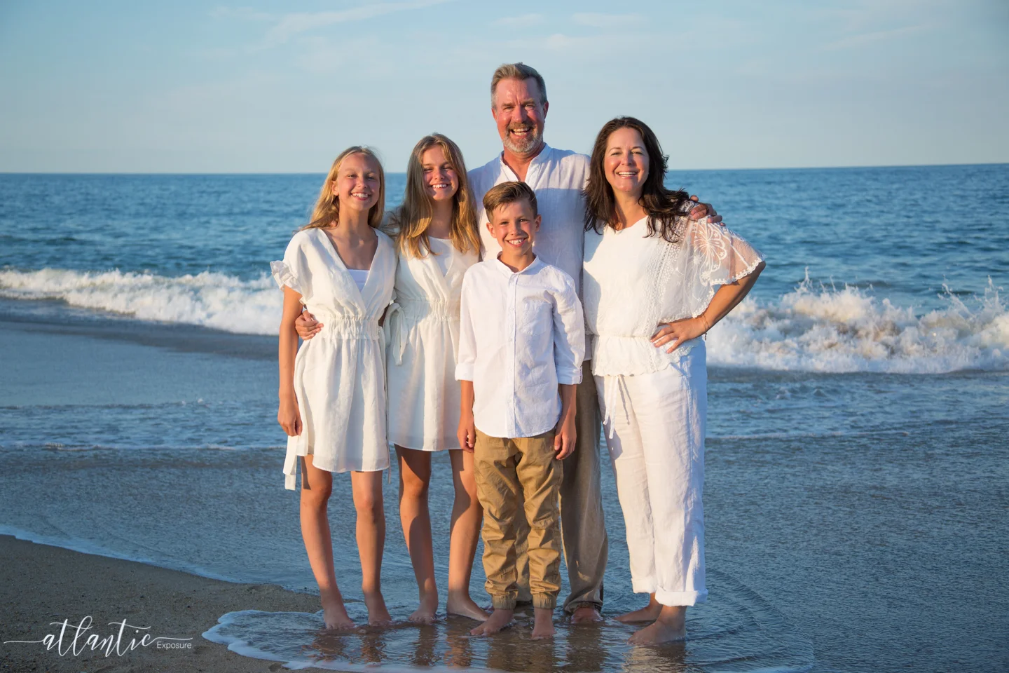 connie's family photos best 0009.jpg