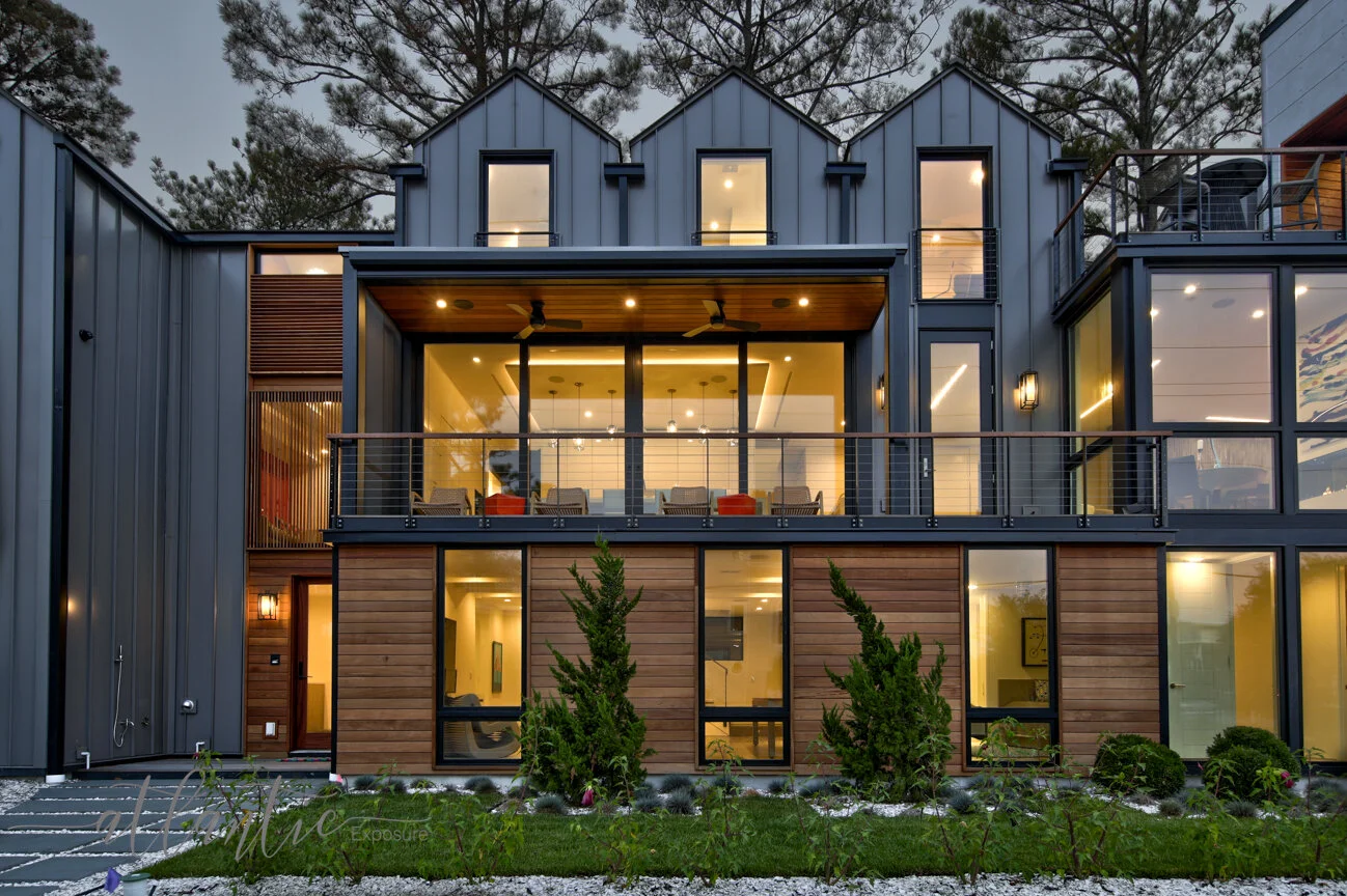 modern house 0053.jpg