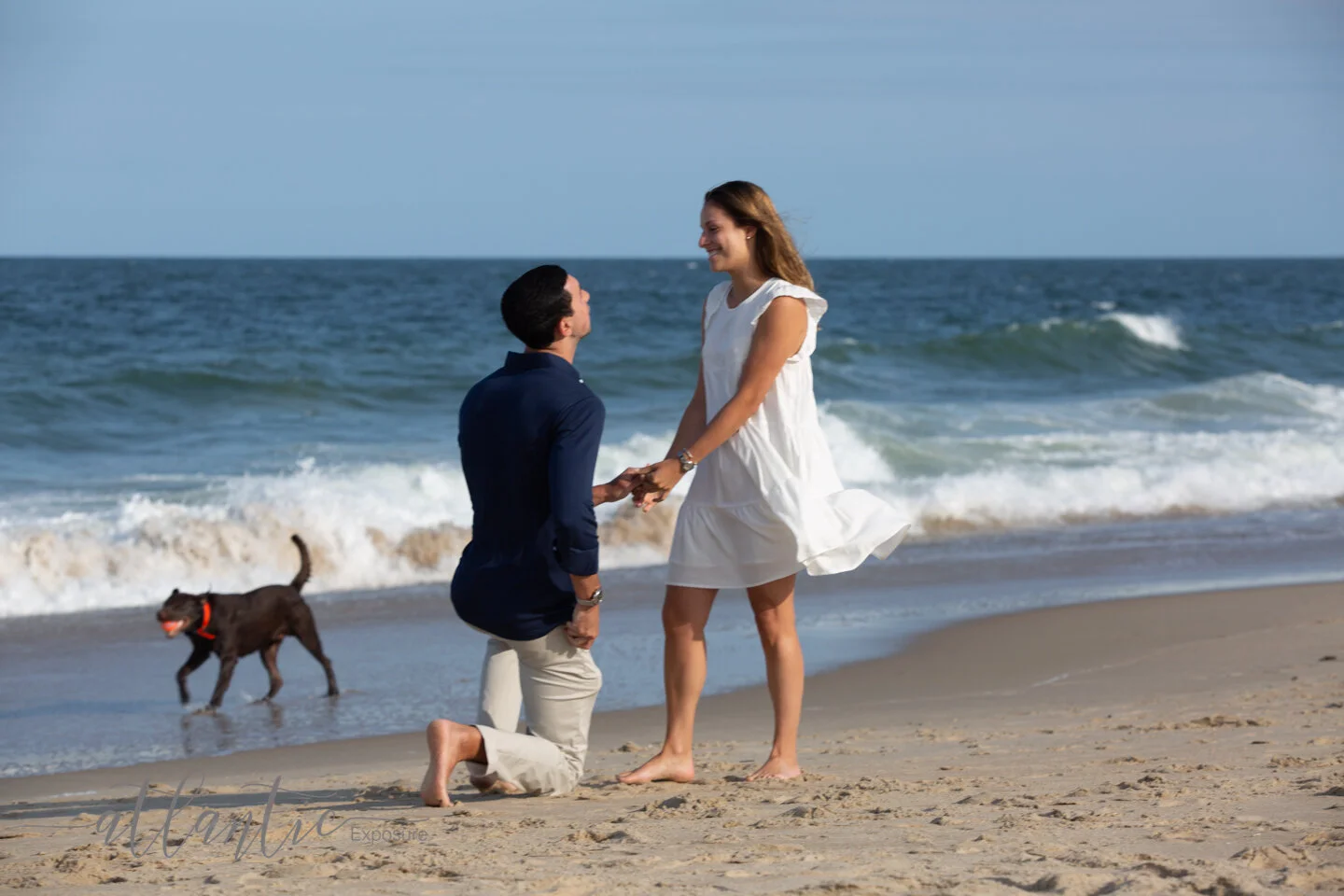 beach engagment 0001.jpg
