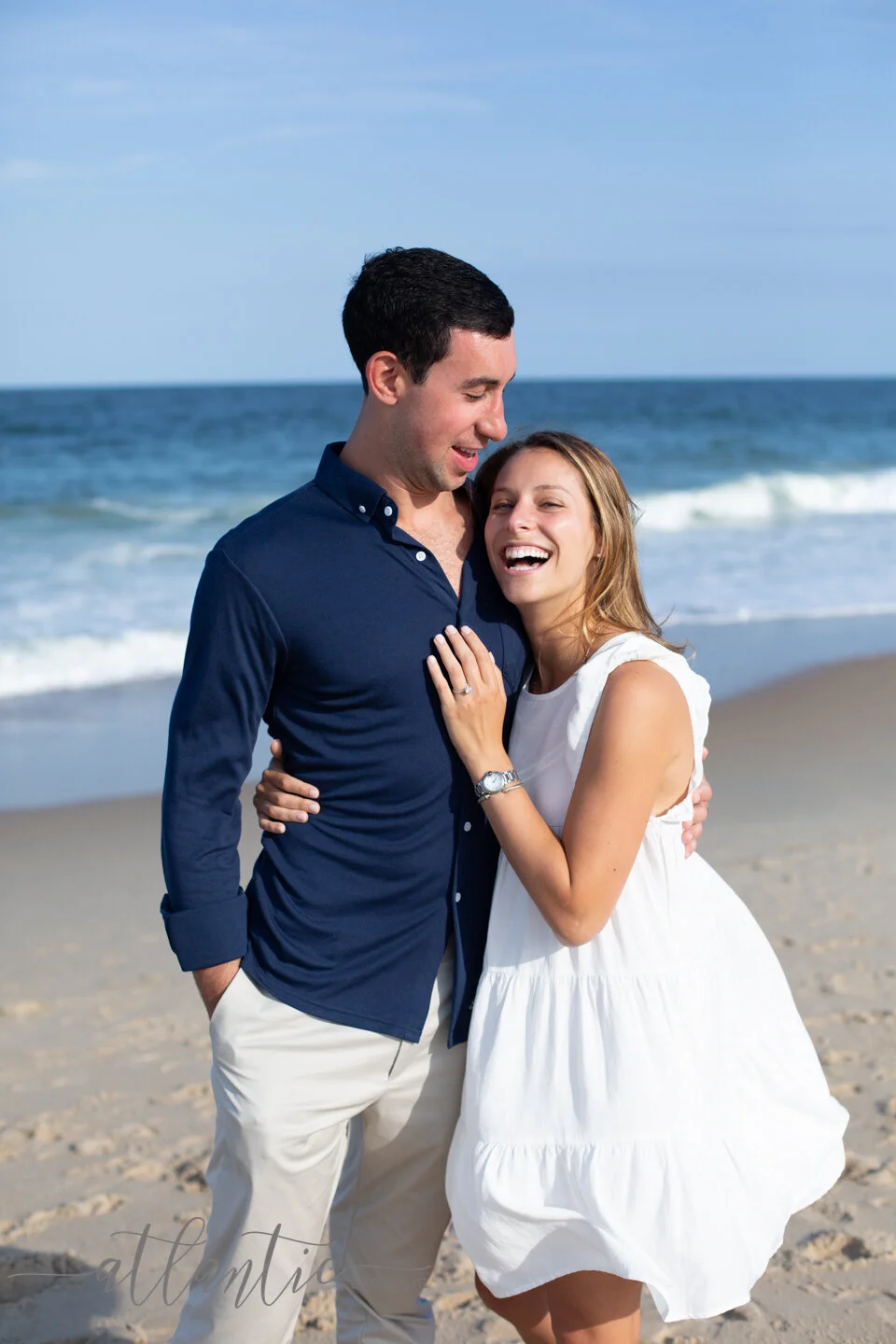 beach engagment 0006.jpg