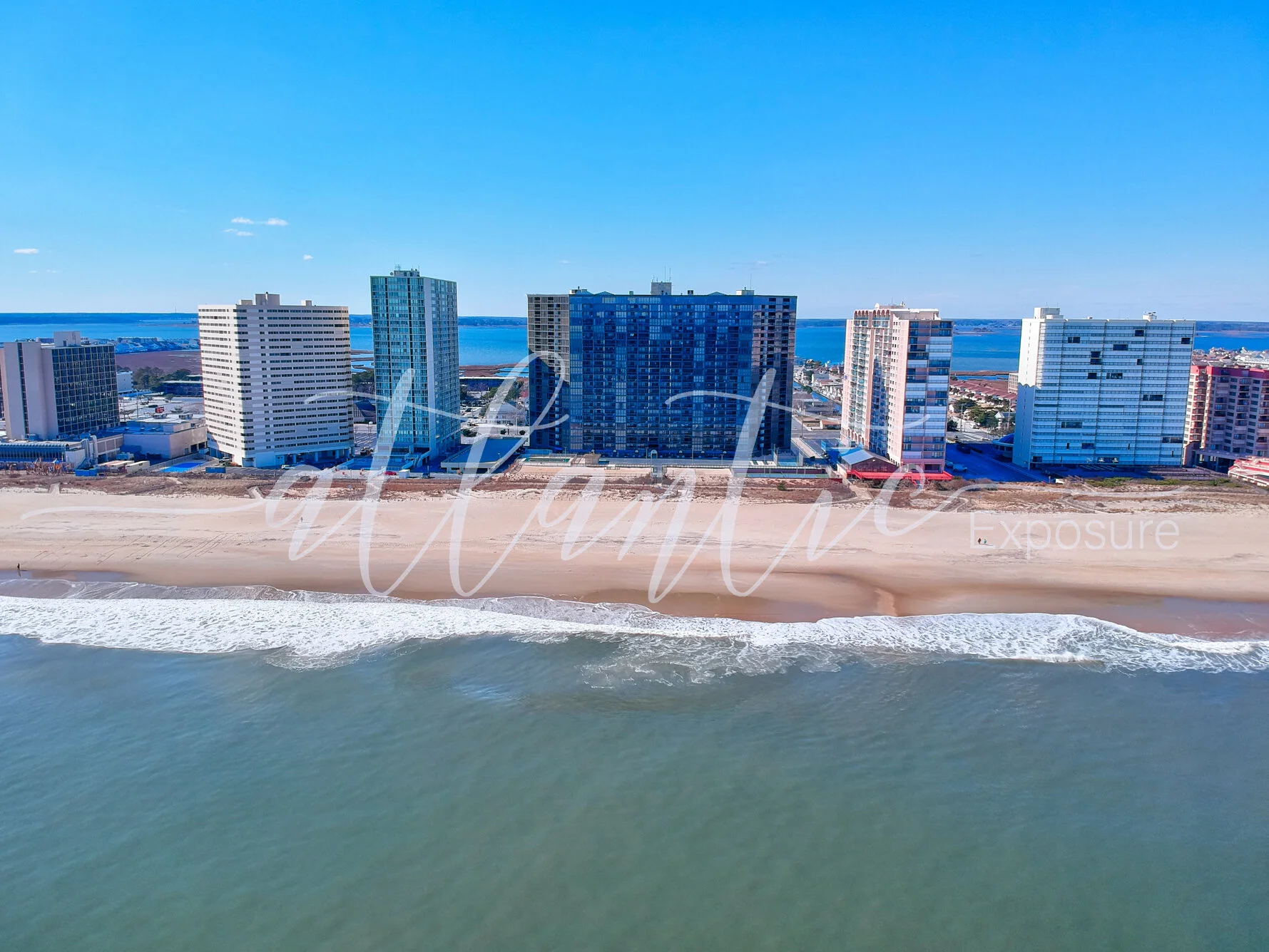 golden sands drone-5-2.jpg