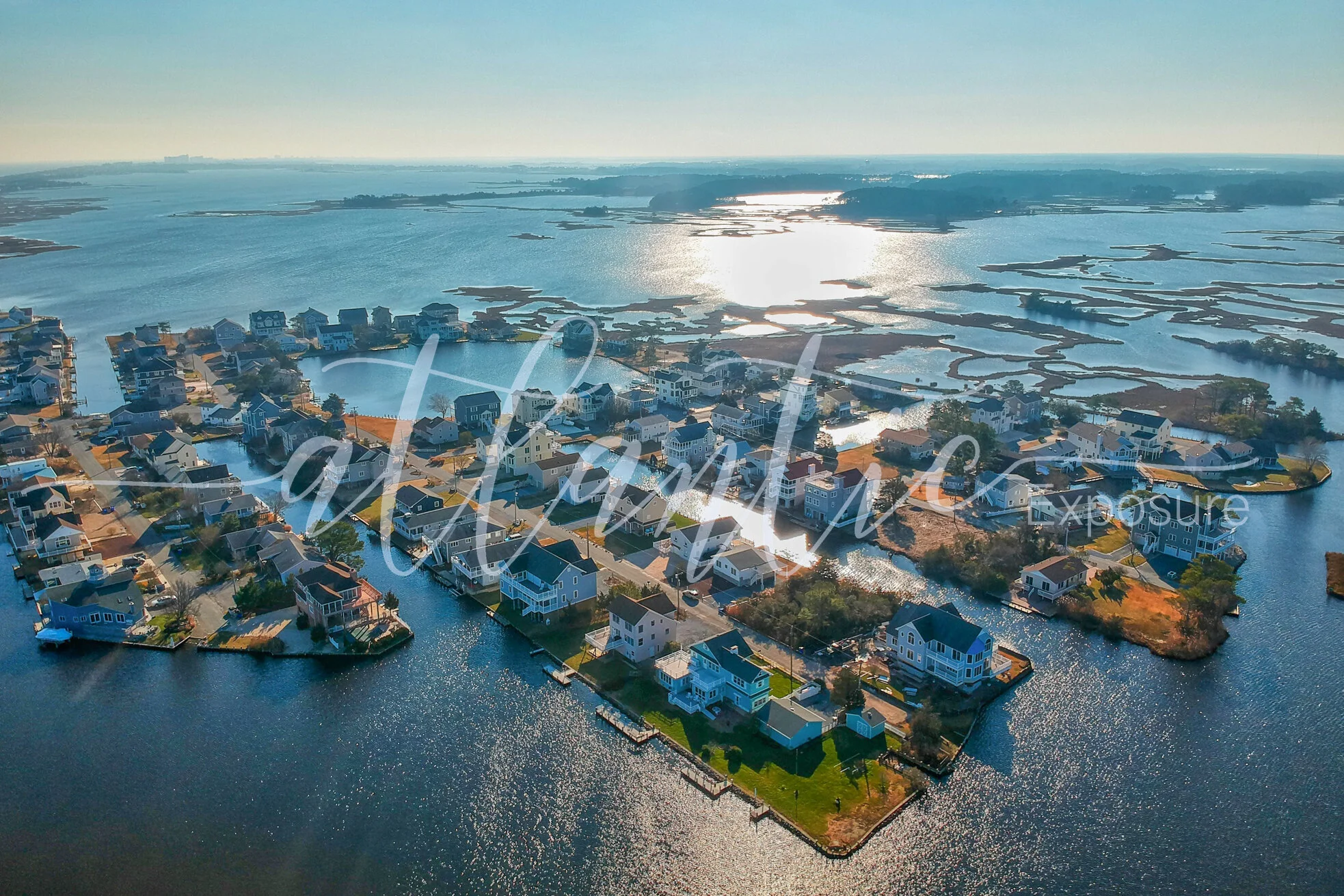 bayview park drone sample-3.jpg