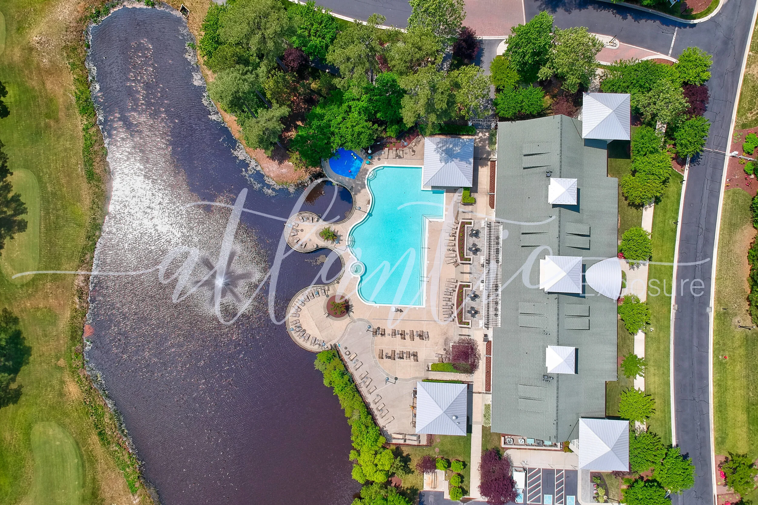 glenn riddle drone demo-2.jpg