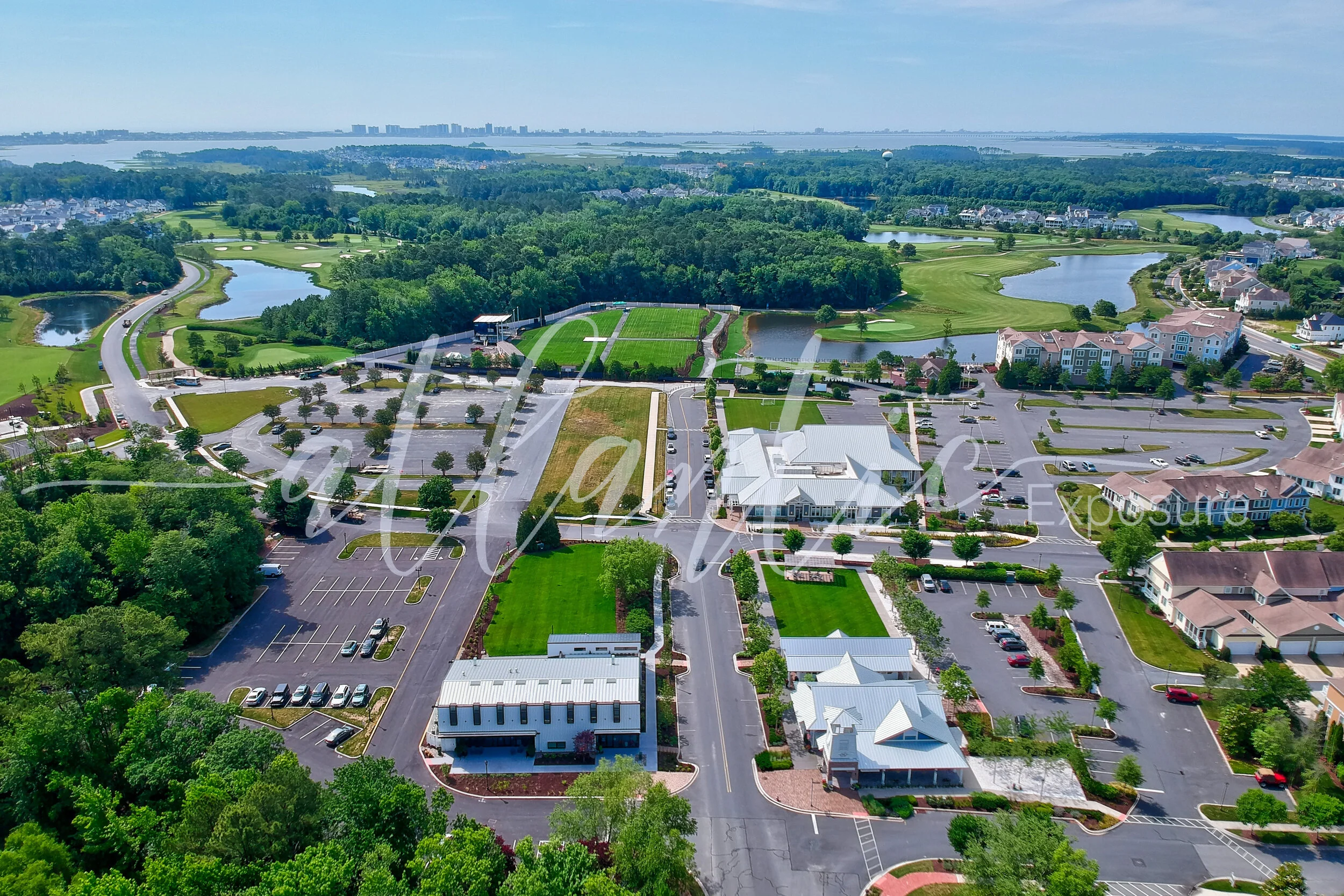 bayside drone demo-1.jpg