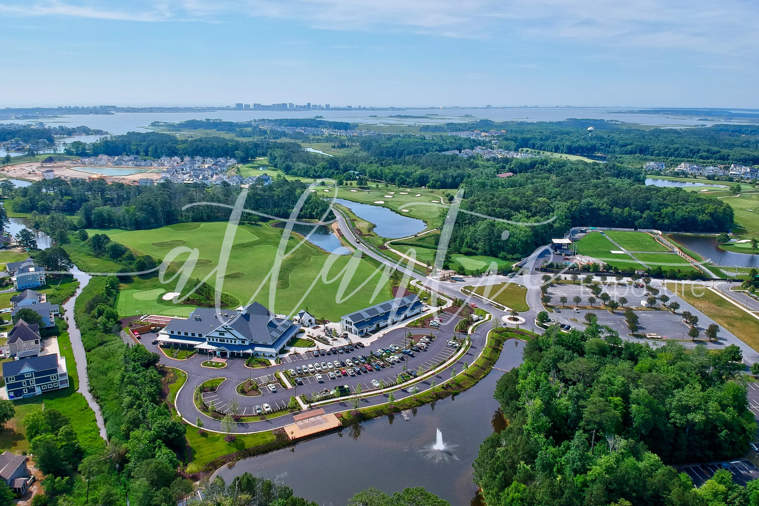 bayside drone demo-2.jpg